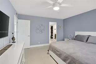 3671 Environ Blvd, Lauderhill, FL 33319 - Photo 27