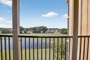 3671 Environ Blvd, Lauderhill, FL 33319 - Photo 19