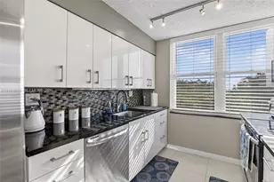 3671 Environ Blvd, Lauderhill, FL 33319 - Photo 13