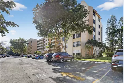 3671 Environ Blvd #564, Lauderhill, FL 33319 - Photo 3