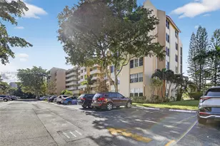 3671 Environ Blvd, Lauderhill, FL 33319 - Photo 3