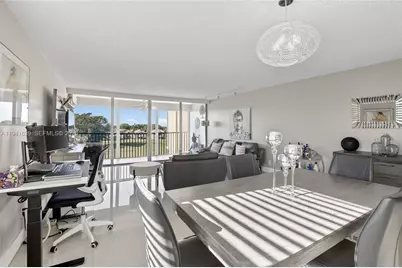 3671 Environ Blvd #564, Lauderhill, FL 33319 - Photo 5