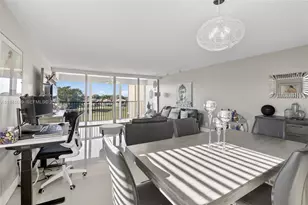 3671 Environ Blvd, Lauderhill, FL 33319 - Photo 5