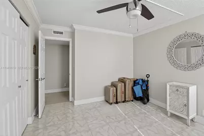 3671 Environ Blvd #564, Lauderhill, FL 33319 - Photo 25