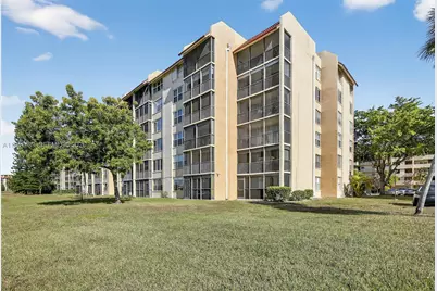 3671 Environ Blvd #564, Lauderhill, FL 33319 - Photo 37