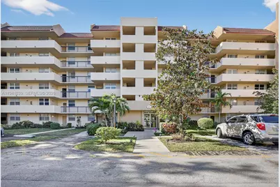 3671 Environ Blvd #564, Lauderhill, FL 33319 - Photo 1
