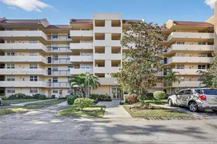 3671 Environ Blvd, Lauderhill, FL 33319 - Photo 1
