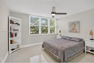 3671 Environ Blvd #564, Lauderhill, FL 33319 - Photo 21