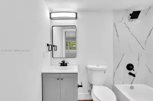 [Address not provided], Fort Lauderdale, FL 33312 - Photo 9
