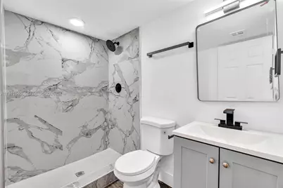 [Address not provided], Fort Lauderdale, FL 33312 - Photo 11