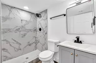 [Address not provided], Fort Lauderdale, FL 33312 - Photo 11