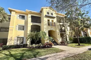 2726 Anzio Ct, Palm Beach Gardens, FL 33410 - Photo 1