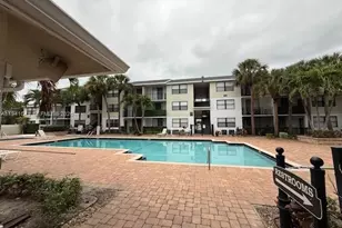 760 Executive Center Dr, West Palm Beach, FL 33401 - Photo 25