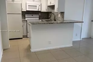 760 Executive Center Dr, West Palm Beach, FL 33401 - Photo 7