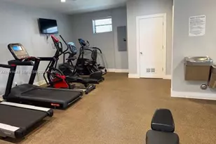 760 Executive Center Dr, West Palm Beach, FL 33401 - Photo 29