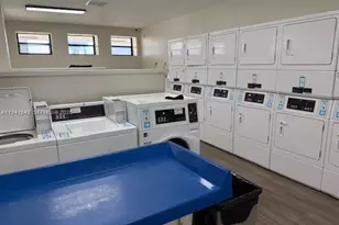 760 Executive Center Dr, West Palm Beach, FL 33401 - Photo 31