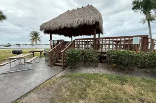 760 Executive Center Dr, West Palm Beach, FL 33401 - Photo 37