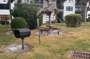 760 Executive Center Dr, West Palm Beach, FL 33401 - Photo 33