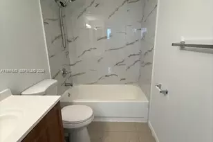 760 Executive Center Dr, West Palm Beach, FL 33401 - Photo 13