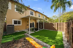 12763 SW 50th St, Miramar, FL 33027 - Photo 15