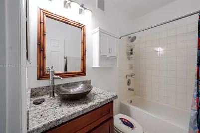 12763 SW 50th St, Miramar, FL 33027 - Photo 27