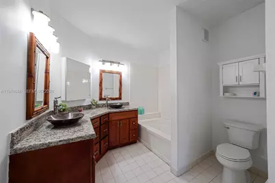 12763 SW 50th St, Miramar, FL 33027 - Photo 19