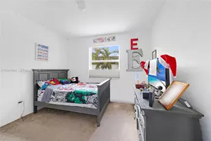 12763 SW 50th St, Miramar, FL 33027 - Photo 25