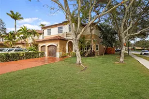 12763 SW 50th St, Miramar, FL 33027 - Photo 31