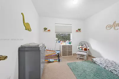 12763 SW 50th St, Miramar, FL 33027 - Photo 23