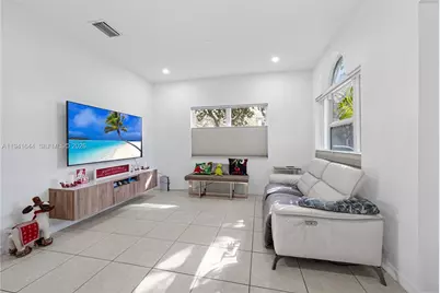 12763 SW 50th St, Miramar, FL 33027 - Photo 3