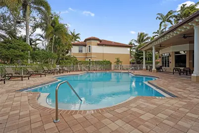 12763 SW 50th St, Miramar, FL 33027 - Photo 35