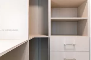 15701 Collins Ave, Sunny Isles Beach, FL 33160 - Photo 19