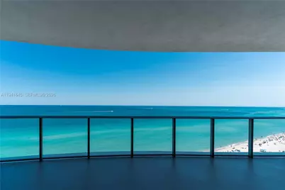 15701 Collins Ave #1002, Sunny Isles Beach, FL 33160 - Photo 3