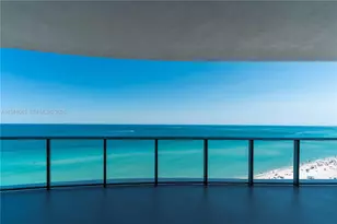 15701 Collins Ave, Sunny Isles Beach, FL 33160 - Photo 3