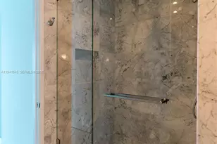 15701 Collins Ave, Sunny Isles Beach, FL 33160 - Photo 15