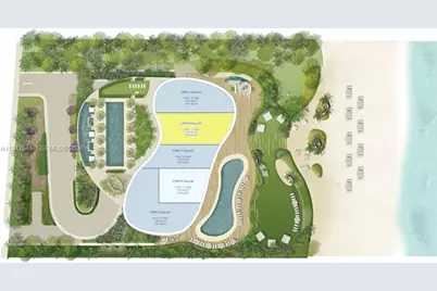 15701 Collins Ave #1002, Sunny Isles Beach, FL 33160 - Photo 21