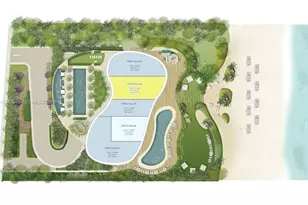 15701 Collins Ave, Sunny Isles Beach, FL 33160 - Photo 21