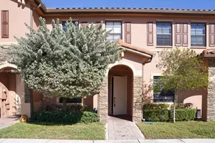 3511 W 89th Pl, Hialeah, FL 33018 - Photo 1