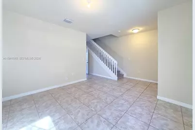 3511 W 89th Pl #3511, Hialeah, FL 33018 - Photo 9