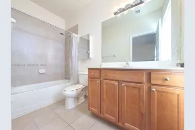 3511 W 89th Pl #3511, Hialeah, FL 33018 - Photo 15