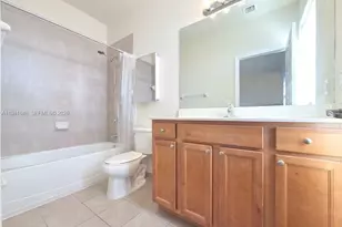 3511 W 89th Pl, Hialeah, FL 33018 - Photo 15