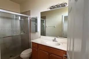 3511 W 89th Pl, Hialeah, FL 33018 - Photo 3