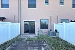 3511 W 89th Pl, Hialeah, FL 33018 - Photo 23