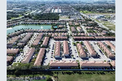 3511 W 89th Pl #3511, Hialeah, FL 33018 - Photo 25