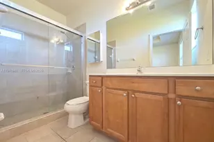 3511 W 89th Pl, Hialeah, FL 33018 - Photo 13