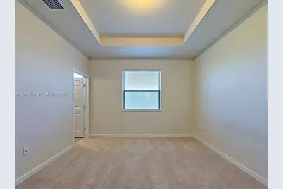 3511 W 89th Pl #3511, Hialeah, FL 33018 - Photo 11