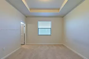 3511 W 89th Pl, Hialeah, FL 33018 - Photo 11