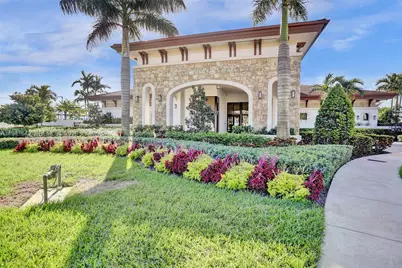 10025 W 32nd Ln, Hialeah, FL 33018 - Photo 33