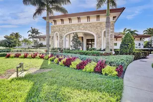 10025 W 32nd Ln, Hialeah, FL 33018 - Photo 33