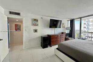 18051 Biscayne Blvd, Aventura, FL 33160 - Photo 11